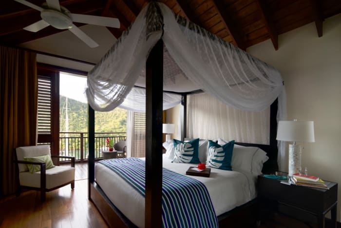 marigot_bay_interiors-1 - GALLERY.jpg